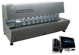 XHF-10A Температурный Тестер