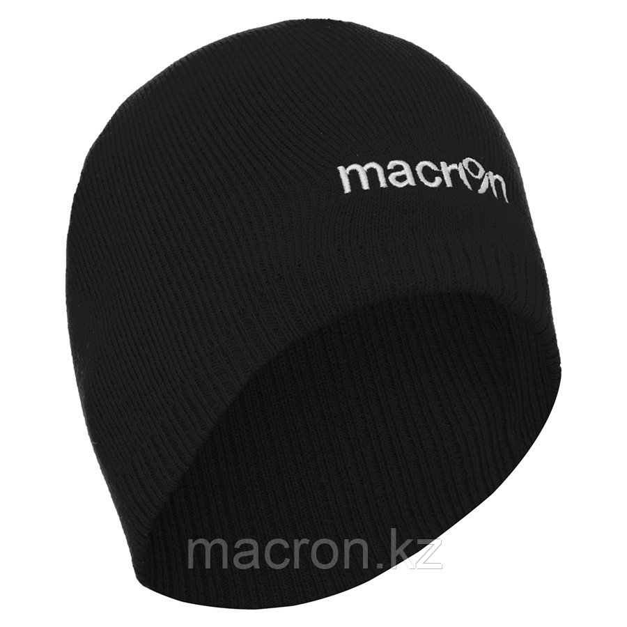 Шапка Macron BARBER, фото 1