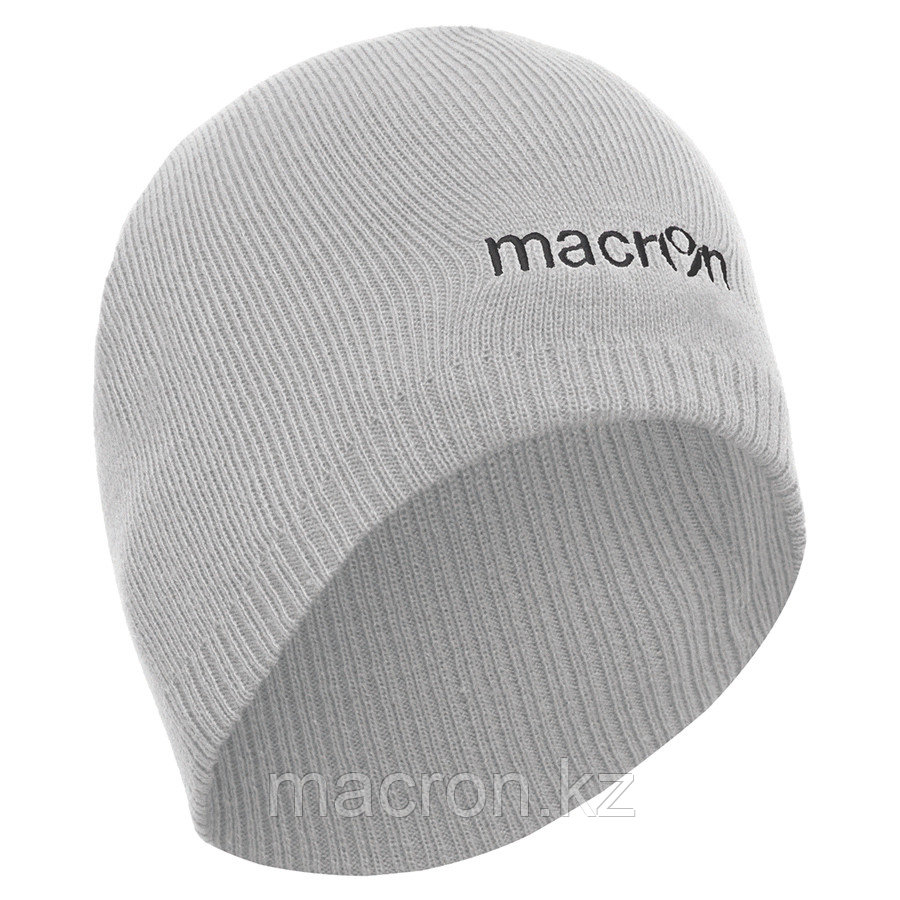 Шапка Macron BARBER - фото 3 - id-p58499987