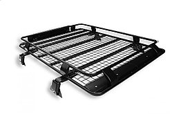 Багажник экспедиционный Mitsubishi L200