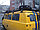 Багажник экспедиционный УАЗ 3741,2206(микроавтобус) Буханка, фото 4
