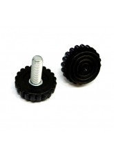 Опора-болт 30 М8х23