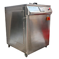 XHF-13 Стиральный тестер, 8 станций