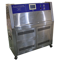 XHF- 50 Ускоренная эрозийная машина