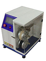 XHF-51 Тестер на липкость