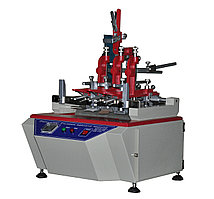 XHF-52 Осцилляторный и Абразионный Тестер