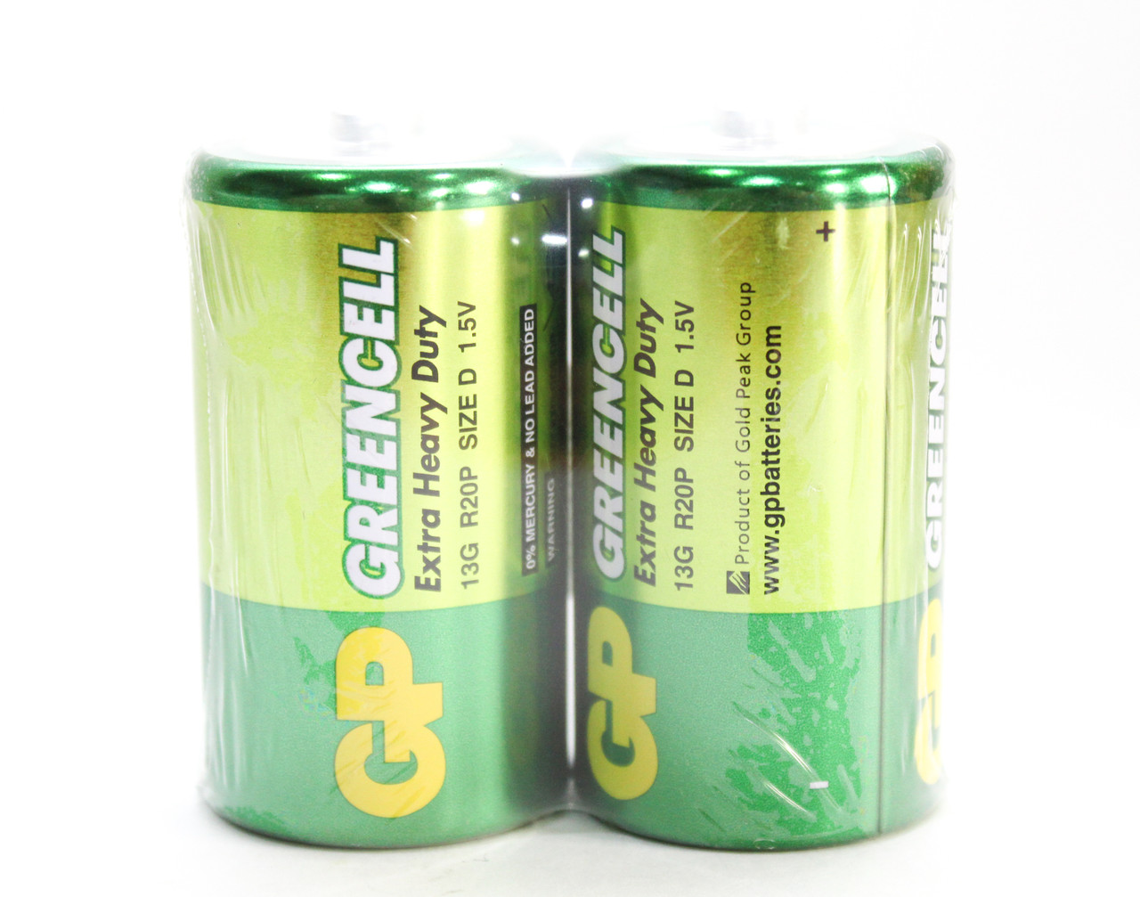 Элемент питания тип с. Батарейка GP GREENCELL D, 2шт. GP GREENCELL r20/2bl. Элемент питания GREENCELL 13g-cr2. Lr20/373 bl2 SMARTBUY (элемент питания).