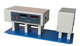 XHS-04 Измеритель мутности