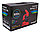 Микроскоп Levenhuk Rainbow 50L, фото 8