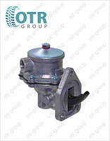 Подкачка DEUTZ 04231021