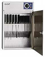 Стерилизатор для ножей Abat СТН-18