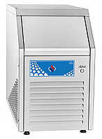 Льдогенератор кубикового льда Abat ЛГ-24/06К-02 воздушное охлаждение