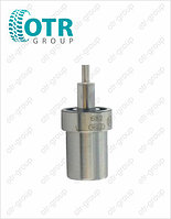 Распылитель DENSO DN0SD126 (093400-0500)