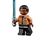 Lego Star Wars Битва на планете Такодана Лего Звездные войны 75139, фото 6