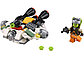 Lego Star Wars 75127 Призрак Лего Звездные войны, фото 2