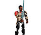 Lego Star Wars 75116 Финн Лего Звездные войны, фото 3