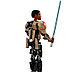 Lego Star Wars 75116 Финн Лего Звездные войны, фото 4