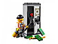Lego City 60137 Побег на буксировщике Лего Сити, фото 6