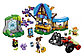 Lego Elves 41182 Похищение Софи Джонс Лего Эльфы, фото 2