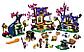 Lego Elves 41185 Побег из деревни гоблинов Лего Эльфы, фото 2