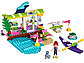 Lego Friends 41315 Сёрф-станция Лего Подружки, фото 2