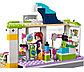 Lego Friends 41315 Сёрф-станция Лего Подружки, фото 4