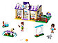 Lego Friends 41124 Детский сад для щенков Лего Подружки, фото 2