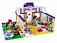 Lego Friends 41124 Детский сад для щенков Лего Подружки, фото 4