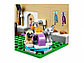 Lego Friends 41124 Детский сад для щенков Лего Подружки, фото 6