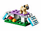 Lego Friends 41124 Детский сад для щенков Лего Подружки, фото 7