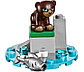 Lego Friends 41121 Спортивный лагерь: Сплав по реке Лего Подружки, фото 6