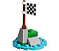 Lego Friends 41121 Спортивный лагерь: Сплав по реке Лего Подружки, фото 8