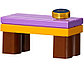Lego Friends 41121 Спортивный лагерь: Сплав по реке Лего Подружки, фото 10