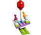 Lego Friends 41113 День рождения: Магазин подарков Лего Подружки, фото 4