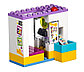 Lego Friends 41058 Торговый центр Хартлейк сити Лего Подружки, фото 5