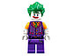 Lego The Batman Movie 70906  Лоурайдер Джокера Лего Фильм: Бэтмен, фото 6