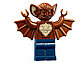 Lego The Batman Movie 70905 Бэтмобиль Лего Фильм: Бэтмен, фото 5