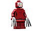 Lego The Batman Movie 70905 Бэтмобиль Лего Фильм: Бэтмен, фото 6