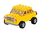 Lego Classic 10696 Набор для творчества среднего размера Лего Классик, фото 8