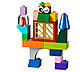 Lego Classic 10698 Набор для творчества большого размера Лего Классик, фото 6