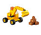 Lego Classic 10698 Набор для творчества большого размера Лего Классик, фото 7