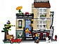 Lego Creator 31065 Домик в пригороде Лего Креатор, фото 3
