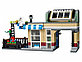 Lego Creator 31065 Домик в пригороде Лего Креатор, фото 8