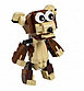 Lego Creator 31019 Озорные животные Лего Креатор, фото 4