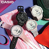 Наручные часы Casio BGS-100SC-4AER, фото 6
