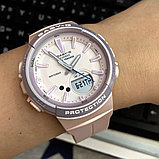 Наручные часы Casio BGS-100SC-4AER, фото 4