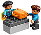 LEGO Duplo 10871 Аэропорт конструктор Лего Дупло, фото 6