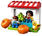 LEGO Duplo 10867 Фермерский рынок Лего Дупло, фото 3