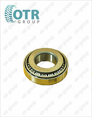 Подшипник Carraro 144987