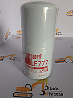 Масляный фильтр